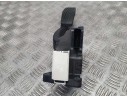 Recambio de potenciometro pedal para opel corsa e selective referencia OEM IAM 13305804  