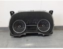 Recambio de cuadro instrumentos para fiat doblo cargo (263_) 1.6 d multijet referencia OEM IAM 52192636  