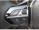 Recambio de volante para peugeot 5008 ii (mc_, mj_, mr_, m4_) 1.2 (mrhnyh, mrhnyw, mrhnsj, mrhnsu, mrhnsm) referencia OEM IAM 98