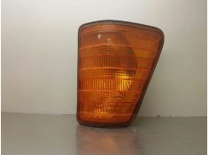 PILOTO DELANTERO IZQUIERDO 