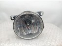 Recambio de faro antiniebla izquierdo para renault megane iv berlina 5p limited referencia OEM IAM 261500097R VALEO 89208891