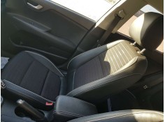 ASIENTO DELANTERO DERECHO C/AIRBAG