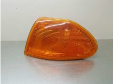 Recambio de piloto delantero izquierdo para opel astra f berlina 1.6 cat referencia OEM IAM   