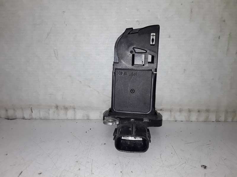 Recambio de caudalimetro para toyota rav 4 active referencia OEM IAM 2220426010 AFH70M77 