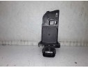 Recambio de caudalimetro para toyota rav 4 active referencia OEM IAM 2220426010 AFH70M77 