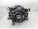 Recambio de faro antiniebla izquierdo para renault megane iv berlina 5p limited referencia OEM IAM 261500097R VALEO 89208891