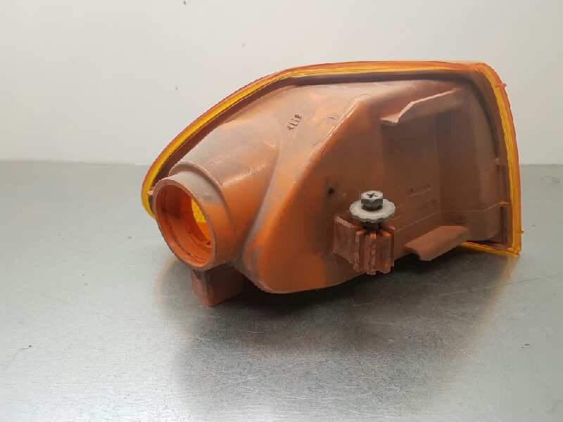 Recambio de piloto delantero izquierdo para opel astra f berlina 1.6 cat referencia OEM IAM   