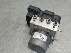 Recambio de abs para citroën c3 business referencia OEM IAM 93487145 970025 