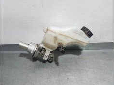 Recambio de bomba freno para opel corsa e van 1.3 cdti referencia OEM IAM   