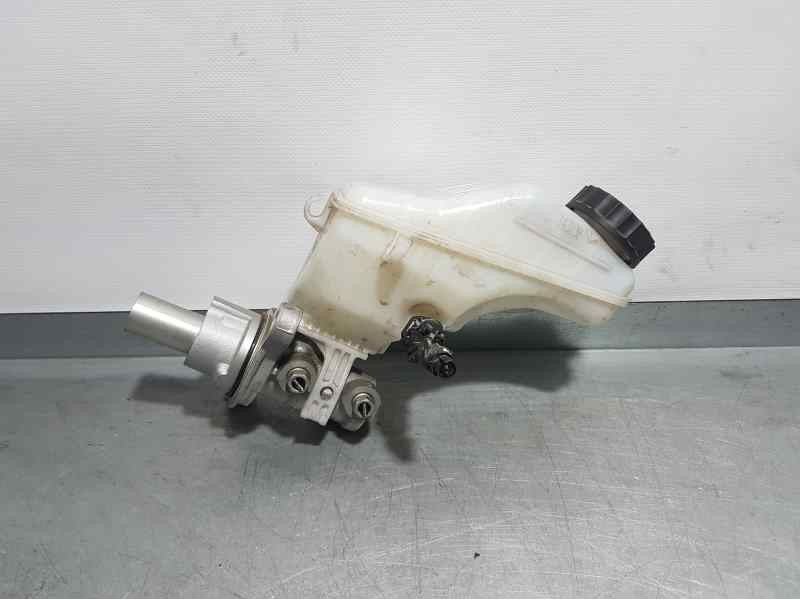 Recambio de bomba freno para opel corsa e van 1.3 cdti referencia OEM IAM   