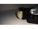 Recambio de elevalunas delantero izquierdo para nissan micra (k13) acenta referencia OEM IAM  2 PINS ELECTRICO