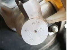 BOMBA FRENO 58510H8210 