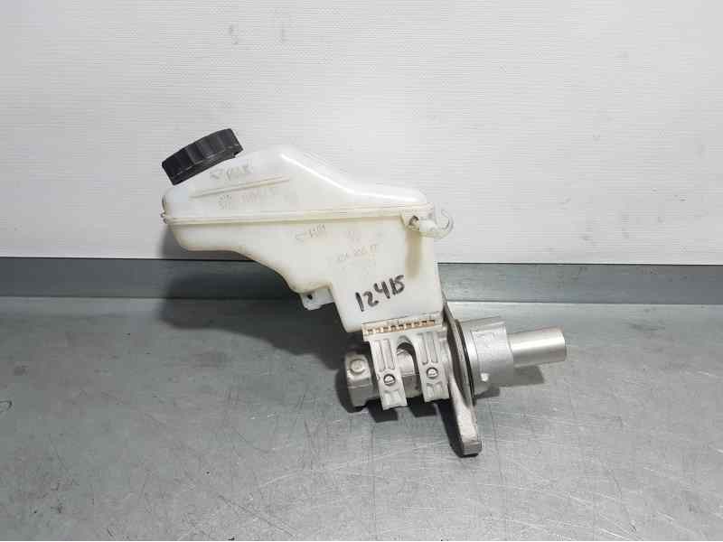 Recambio de bomba freno para opel corsa e van 1.3 cdti referencia OEM IAM   
