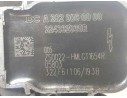 Recambio de bobina encendido para nissan qashqai (j11) 1.3 16v cat referencia OEM IAM 224332935R A2829060000 