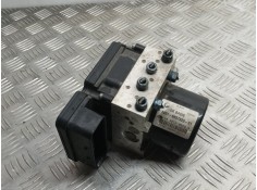 Recambio de abs para bmw serie 1 lim. (f20) 116d referencia OEM IAM 34516857323 10021208294 ATE