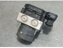 Recambio de abs para citroën c3 business referencia OEM IAM 93487145 970025 