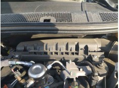 Recambio de carcasa filtro aire para opel corsa f gs referencia OEM IAM 9812735680  