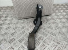 Recambio de potenciometro pedal para mazda 6 lim. (gh) 2.2 ce 163 luxury (5-ptas.) referencia OEM IAM 9M819735AD 6PV93337000 