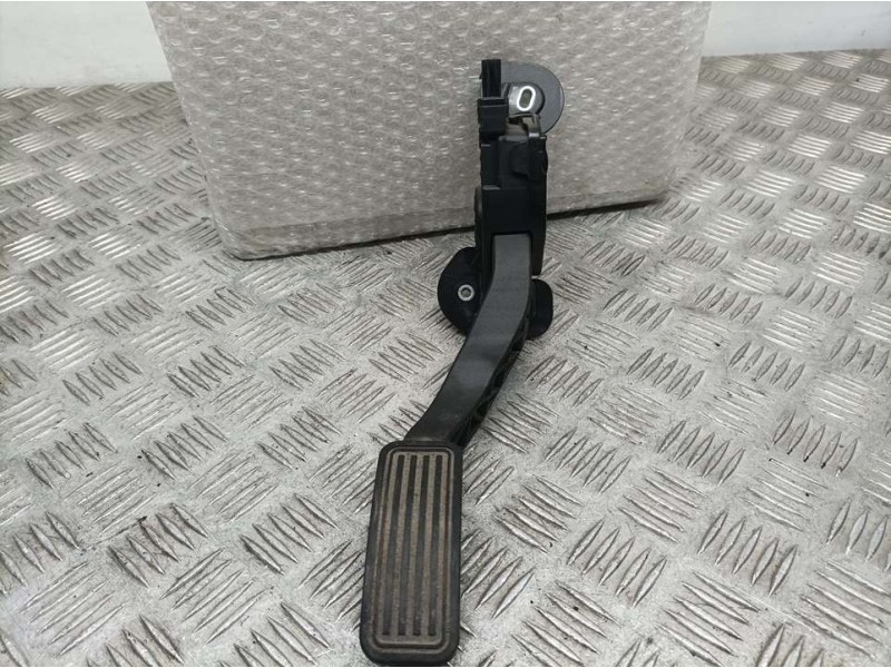 Recambio de potenciometro pedal para mazda 6 lim. (gh) 2.2 ce 163 luxury (5-ptas.) referencia OEM IAM 9M819735AD 6PV93337000 