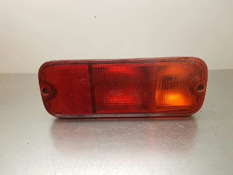 Recambio de piloto trasero derecho para suzuki jimny sn (fj) referencia OEM IAM   