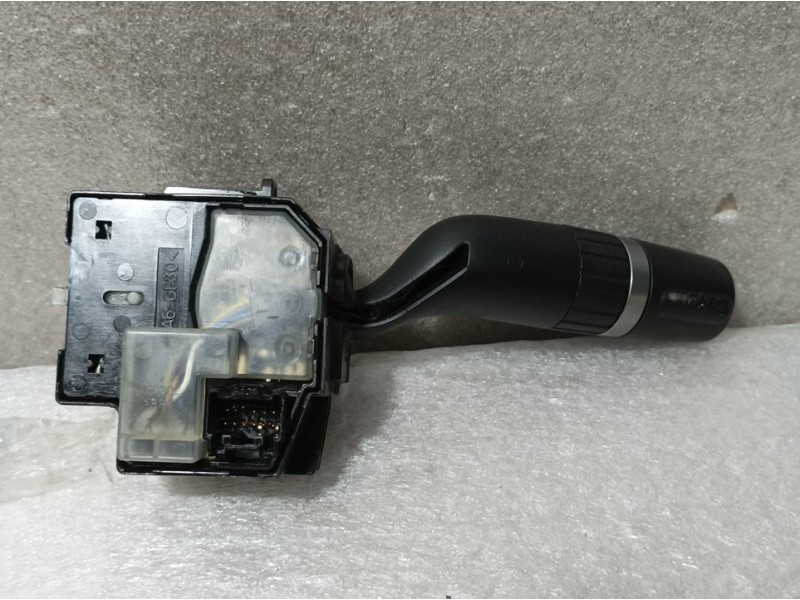 Recambio de mando luces para mazda 3 lim. (bl) active referencia OEM IAM 17D682  