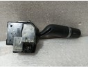 Recambio de mando luces para mazda 3 lim. (bl) active referencia OEM IAM 17D682  