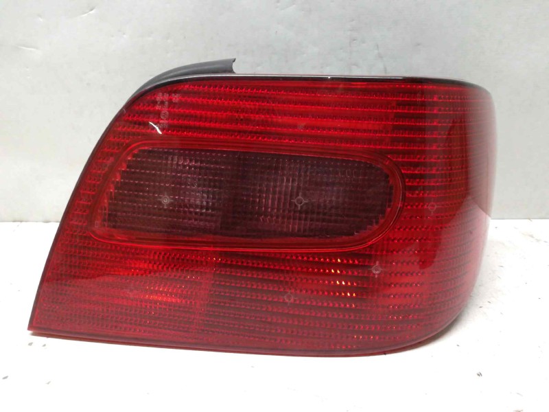 Recambio de piloto trasero derecho para citroën xsara berlina 2.0 hdi cat (rhy / dw10td) referencia OEM IAM   