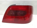 Recambio de piloto trasero derecho para citroën xsara berlina 2.0 hdi cat (rhy / dw10td) referencia OEM IAM   