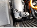 Recambio de caudalimetro para audi q3 sportback (f3n) 45 tfsi e referencia OEM IAM 03L906461A  