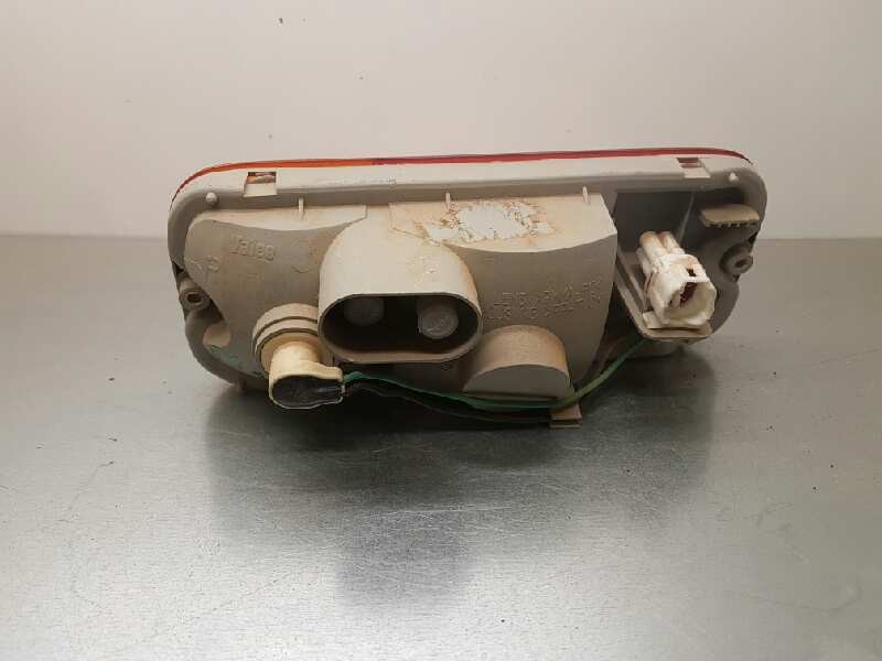 Recambio de piloto trasero derecho para suzuki jimny sn (fj) referencia OEM IAM   