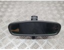 Recambio de espejo interior para opel zafira tourer excellence referencia OEM IAM 13369365  C/N SENSOR