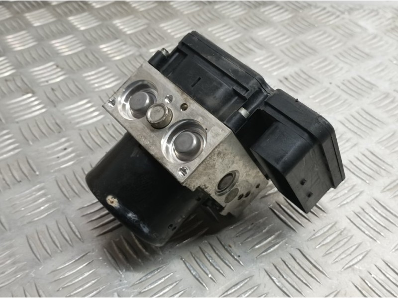 Recambio de abs para bmw serie 1 lim. (f20) 116d referencia OEM IAM 34516857323 10021208294 ATE