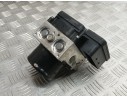 Recambio de abs para bmw serie 1 lim. (f20) 116d referencia OEM IAM 34516857323 10021208294 ATE