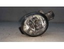 Recambio de faro antiniebla izquierdo para nissan micra (k13) acenta referencia OEM IAM   