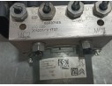 Recambio de abs para citroën c3 business referencia OEM IAM 93487145 970025 