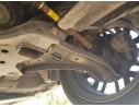 Recambio de brazo suspension inferior delantero izquierdo para kia rio (yb) gt line referencia OEM IAM 54500H8000  