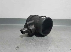 Recambio de caudalimetro para opel corsa e van 1.3 cdti referencia OEM IAM 460023377 1097023S01 