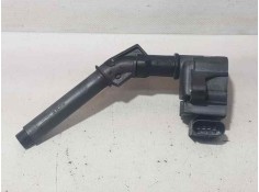 Recambio de bobina encendido para nissan qashqai (j11) 1.3 16v cat referencia OEM IAM 224332935R A2829060000 