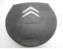 Recambio de kit airbag para citroën c4 berlina collection referencia OEM IAM   