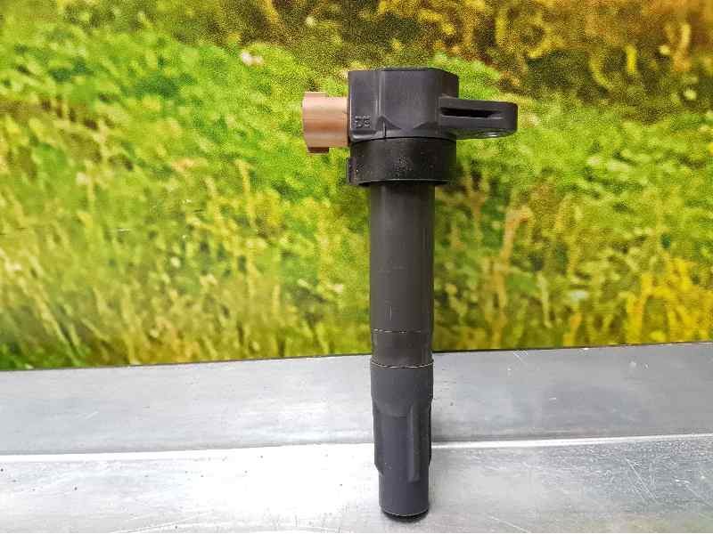 Recambio de bobina encendido para suzuki swift azg (nz) ga referencia OEM IAM DL33X101316  