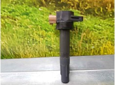 BOBINA ENCENDIDO DL33X101316 