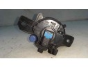 Recambio de faro antiniebla izquierdo para nissan micra (k13) acenta referencia OEM IAM   