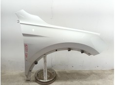 Recambio de aleta delantera derecha para seat tarraco (kn2) 2.0 tdi referencia OEM IAM 5FJ821106  