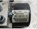 Recambio de abs para bmw serie 1 lim. (f20) 116d referencia OEM IAM 34516857323 10021208294 ATE
