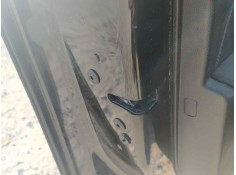 Recambio de cerradura puerta delantera izquierda para opel corsa f gs referencia OEM IAM 9844412380  