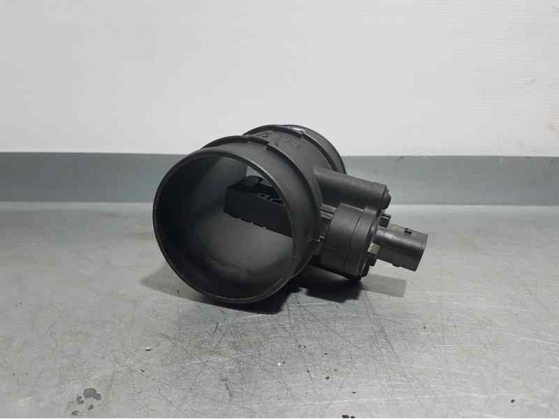 Recambio de caudalimetro para opel corsa e van 1.3 cdti referencia OEM IAM 460023377 1097023S01 