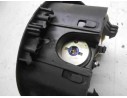 Recambio de kit airbag para citroën c4 berlina collection referencia OEM IAM   