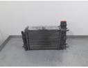 Recambio de intercooler para renault megane iv berlina 5p limited referencia OEM IAM 144962803R T59325B VALEO