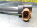 Recambio de bobina encendido para suzuki swift azg (nz) ga referencia OEM IAM DL33X101316  