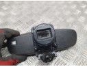 Recambio de espejo interior para opel zafira tourer excellence referencia OEM IAM 13369365  C/N SENSOR